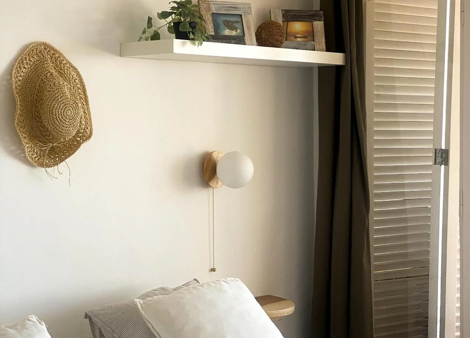 Thegoldsand Cala Salions Tossa De Mar Girona Apartament