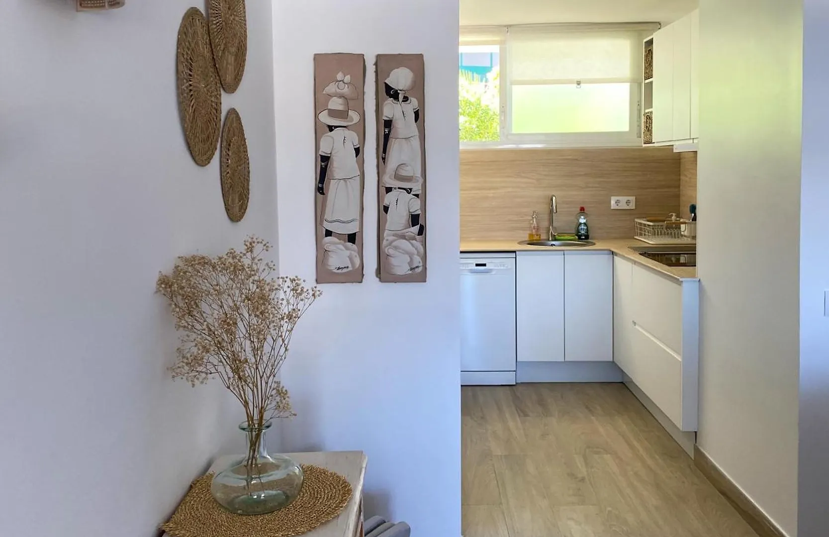 Apartament Thegoldsand Cala Salions Tossa De Mar Girona